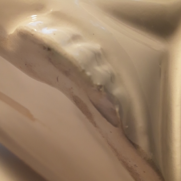 Benihana Tiki Bar Mug Drinking Buddha Vintage - Picture 7 of 8